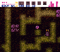 Thumbnail for version as of 14:52, 11 December 2017