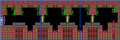 Thumbnail for version as of 00:13, 14 July 2018