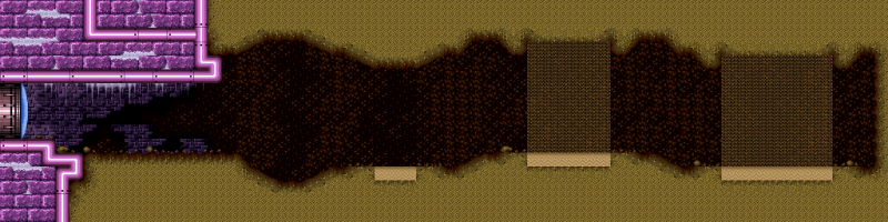 File:BelowBotwoonEnergyTank.png