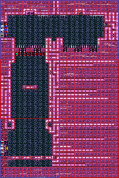 File:Pre-Draygon room, state 1&2.png