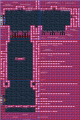 Thumbnail for version as of 00:34, 13 July 2018