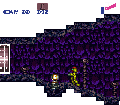 Thumbnail for version as of 14:52, 11 December 2017