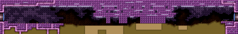 File:BotwoonEnergyTankRoom.png