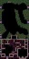 Thumbnail for version as of 14:52, 11 December 2017