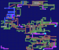 Thumbnail for version as of 14:49, 5 May 2018