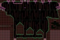 Thumbnail for version as of 16:03, 30 October 2018