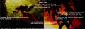 Thumbnail for version as of 14:52, 11 December 2017