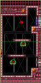 Thumbnail for version as of 17:48, 12 July 2018