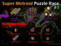Thumbnail for version as of 14:52, 11 December 2017