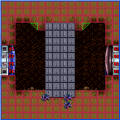 Thumbnail for version as of 15:22, 12 July 2018