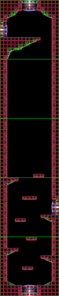 File:PostCrocomireShaftSmile.png