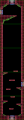 Thumbnail for version as of 14:52, 11 December 2017