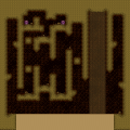 Thumbnail for version as of 14:52, 11 December 2017