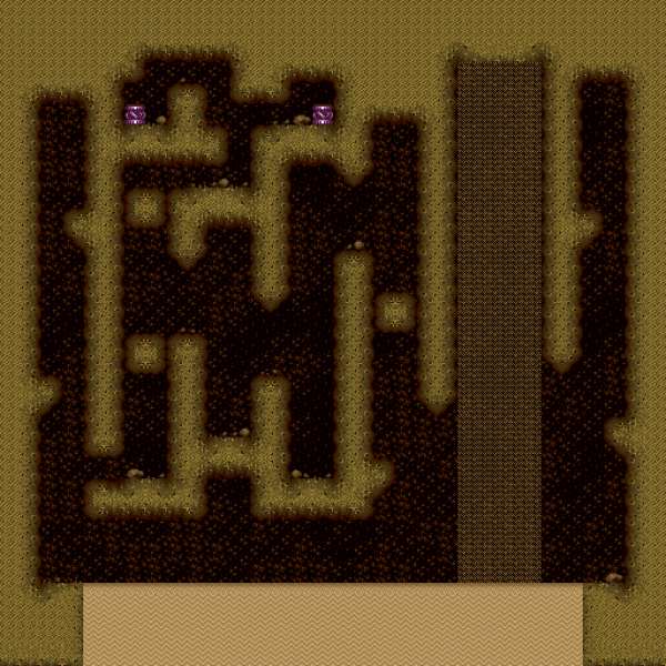 File:WestSandHole.png