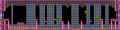 Thumbnail for version as of 22:29, 13 July 2018