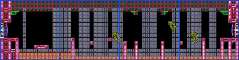 File:West Sand Hall.png