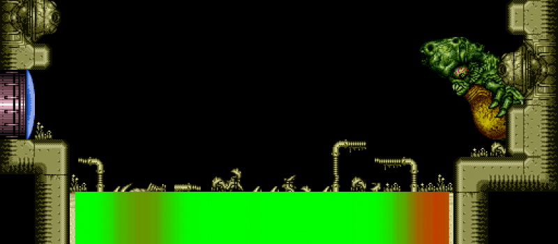 File:Draygon goop left.png