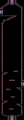 Thumbnail for version as of 14:52, 11 December 2017
