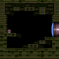 Thumbnail for version as of 14:52, 11 December 2017