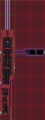 Thumbnail for version as of 14:52, 11 December 2017