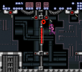 Thumbnail for version as of 21:03, 11 January 2023