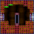 Thumbnail for version as of 14:52, 11 December 2017